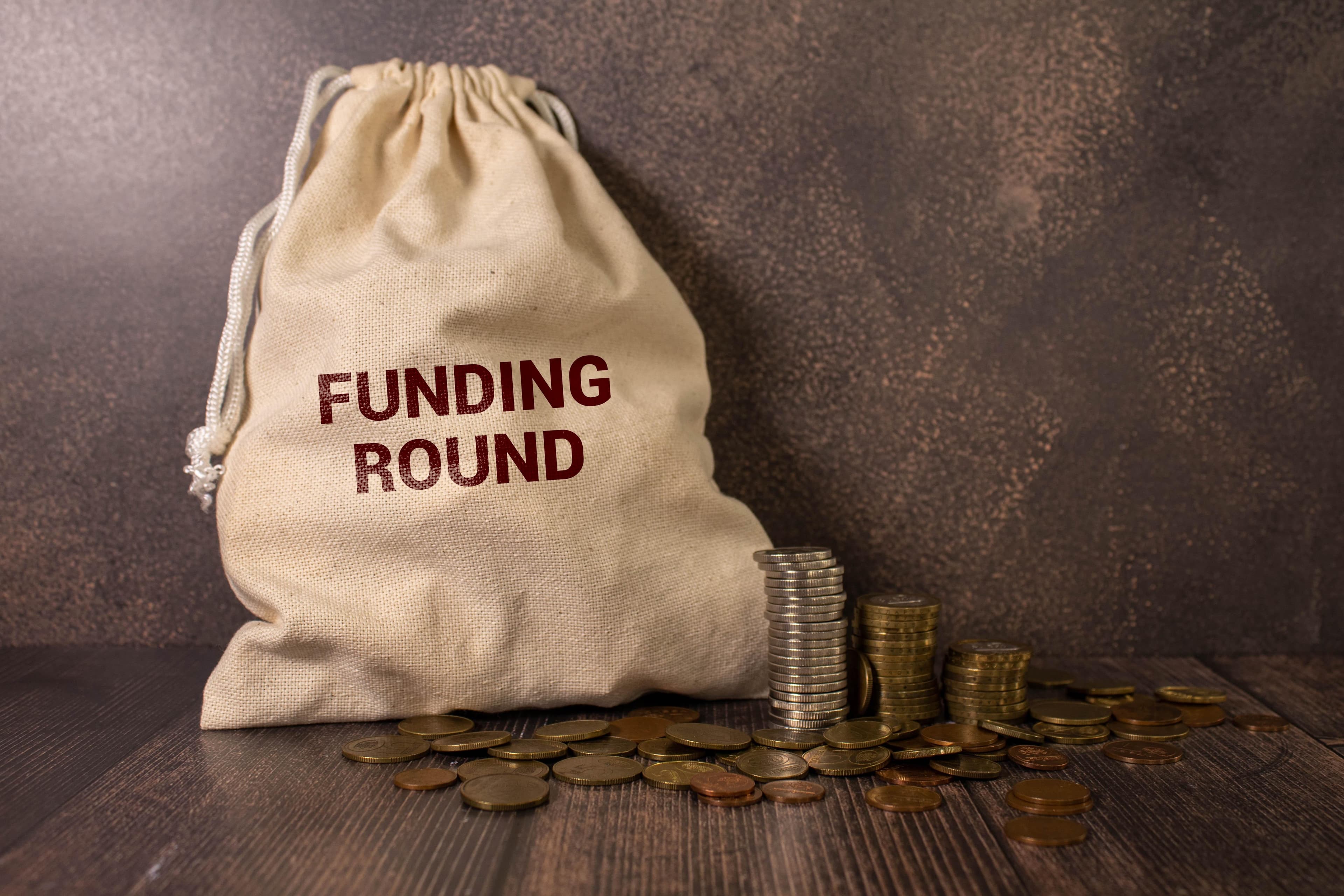 Pronto Doubles Valuation With $20M Series B Funding, Eyes Aggressive Hiring
