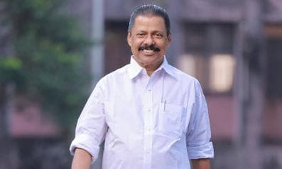 ఘాసరూప నిర్వహణపై కోపంతో CPM యొక్క ఉత్తర కేరళ దుర్గం దెబ్బతింది