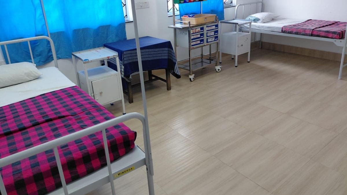 India's Medical Colleges Must Refocus on Public Health Needs